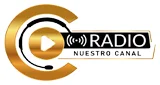 C-Radio - Colombia, Santander, Charalá logo