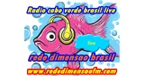 Cabo Verde Live - Cabo Verde, Cidade da Praia logo