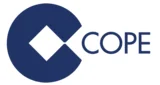 Cadena COPE - España, Andalucía, El Ejido-logo