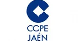 Cadena COPE - España, Andalucía, Jaén logo