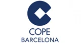 Sigla Cadena COPE - España, Cataluña, Barcelona