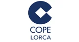 Cadena COPE - España, Murcia, Lorcaのロゴ