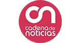 Cadena de noticias - Argentina, San Luis, San Luis-logotyp