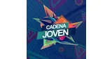 Λογότυπο Cadena Joven - Argentina, Río Negro, Viedma
