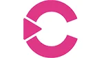 Logo Cadena Joven Radio - España, Andalucía, Cádiz