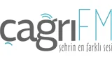 Cagri FM - Türkiye, Çorum, Çorum logo