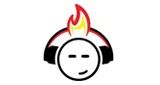 Caliente Radio - Panamá, Panamá, Panamá logo