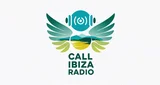 Call Ibiza Radio - Suomi, Uusimaa, Helsinki logosu