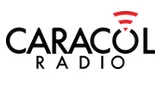 Caracol Radio - Colombia, Atlántico, Barranquilla loqosu
