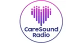 CareSound Radio - United Kingdom, Scotland, Perth logo
