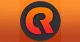 Logo Caseradio #main - Österreich, Bundesland Wien, Wien