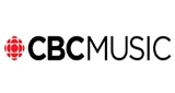 CBC Music Central - Canada, Manitoba, Winnipeg logo