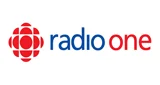 CBC Radio One - Canada, Ontario, Toronto logo