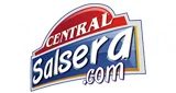 Logotip Central Salsera - México, Jalisco, Guadalajara