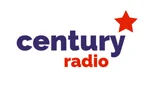 Century - United Kingdom, England, Newcastle upon Tyne logo