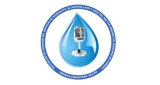Cerinza FM - Colombia, Boyacá, Cerinza logo