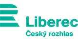 Český rozhlas Liberec - Česká Republika, Liberecký, Liberec logo