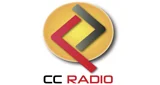 Cespedes Comenta Radio - Colombia, Bogotá D.C., Bogotá logo
