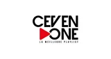 Λογότυπο Ceven’One - France, Occitanie, Alès