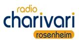 Λογότυπο Charivari Rosenheim - Deutschland, Bayern, Rosenheim
