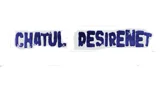 Chatul Desire Net - Nederland, Noord-Holland, Amsterdam logo