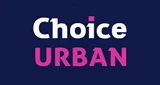 Choice Urban - United Kingdom, England, Brixton logo