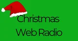 Logo Christmas Web Radio - Italia, Toscana, Firenze
