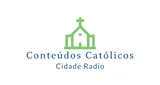 Cidade - Portugal, Lisboa, Lisboa logo