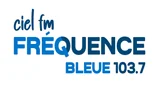 CIEL - Canada, Quebec, Rivière-du-Loup logo