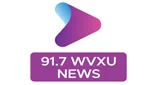 Cincinnati Public Radio - United States, Ohio, Oxford logo