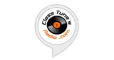 Class Tunes Radio - United Kingdom, England, Birmingham logo