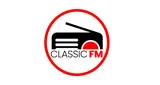 classic fm - Malawi, Blantyre logo