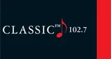Logo Classic FM - South Africa, Gauteng, Johannesburg