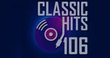 Sigla Classic Hits 106 Europe - Nederland, Noord-Holland, Amsterdam