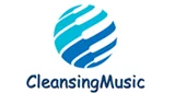 CleansingMusic - United States, Utah, Salt Lake City-Logo