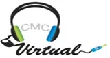 CmcVirtual-Radio - Colombia, Tolima, Ibagué logo