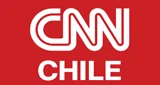 Лого CNN Chile Radio - Chile, Metropolitana, Santiago de Chile