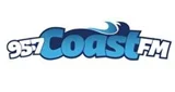 Coast - Canada, British Columbia, Powell River logo