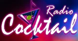 Cocktail Radio - Lebanon, Beirut, Beirut-logo