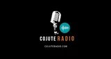 Sigla Cojute Radio - El Salvador, Cuscatlán, Cojutepeque