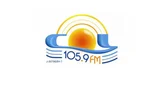 Col 105.9 - Venezuela, Zulia, Ciudad Ojeda logo