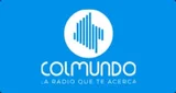 Sigla Colmundo Radio - Colombia, Bogotá D.C., Bogotá