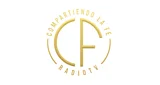 Compartiendo La Fe - República Dominicana, Higüey-logo
