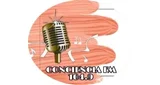 Conciencia FM - Argentina, Tucumán, Tucumán logosu