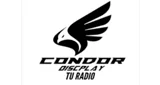 Лагатып Condor discplay la radio online - Colombia, Norte de Santander, Pamplona