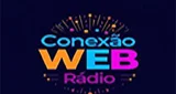Conexão Web Rádio - Brasil, Rio de Janeiro, São Gonçalo-logotyp