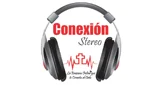 Conexión Stereo - Colombia, Valle del Cauca, Cartago logo