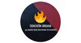 Conexión Urbana CR - Costa Rica, San José, Curridabat-logo