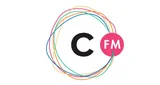 Connect FM - Canada, Alberta, Calgary logo