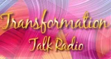 Лого Conscious Business - Transformation Talk Radio - United States, Washington, Seattle